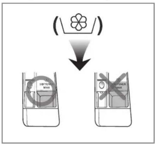 (SOTTLENS MAX) SOTTLENS MAX