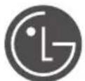 LG F1447TD8 - Memo - 277