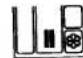 MARYNEN CMF 82C - PROGRAMMES POUR COTON ET LIN - 5