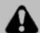 NISSAN 370Z Roadster (2012) - WARNING - 4
