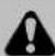 NISSAN 370Z Roadster (2012) - WARNING - 3