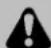 NISSAN 370Z Roadster (2012) - WARNING - 1
