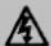 NISSAN 370Z Roadster (2012) - WARNING - 1