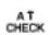 NISSAN 370Z Roadster (2012) - CHECKINGBULBS - 8