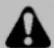 NISSAN 370Z Roadster (2012) - VEHICLELOADING INFORMATION - 1