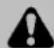 NISSAN 370Z Roadster (2012) - WARNING - 1