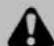 NISSAN 370Z Roadster (2012) - SOFTTOP(Roadstermodels) - 2