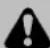 NISSAN 370Z Roadster (2012) - WARNING - 2