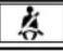NISSAN 370Z Roadster (2012) - WARNING AND INDICATOR LIGHTS - 11
