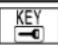 NISSAN 370Z Roadster (2012) - WARNING AND INDICATOR LIGHTS - 8