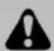 NISSAN 370Z Roadster (2012) - WARNING - 1