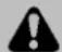 NISSAN 370Z Roadster (2012) - WARNING - 1