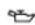 NISSAN 370Z Roadster (2012) - CHECKINGBULBS - 3