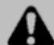 NISSAN 370Z Roadster (2012) - WARNING - 1