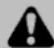 NISSAN 370Z Roadster (2012) - WARNING - 1