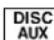 NISSAN 370Z Roadster (2012) - Audiofileoperation - 1