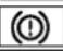 NISSAN 370Z Roadster (2012) - WARNING AND INDICATOR LIGHTS - 5