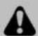 NISSAN 370Z Roadster (2012) - PRECAUTIONSONCHILDRESTRAINTS - 1