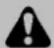 NISSAN 370Z Roadster (2012) - WARNING - 1