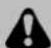 NISSAN 370Z Roadster (2012) - WARNING - 4