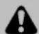 NISSAN 370Z Roadster (2012) - CAUTION - 2