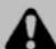 NISSAN 370Z Roadster (2012) - WARNING - 1