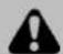 NISSAN 370Z Roadster (2012) - WARNING - 1