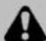 NISSAN 370Z Roadster (2012) - WARNING - 1