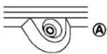 NISSAN 370Z Roadster (2012) - CAUTION - 3