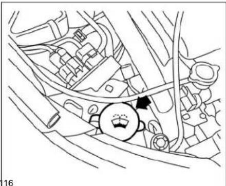 NISSAN Altima (2014) - LIQUIDELAVE-GLACE - 2