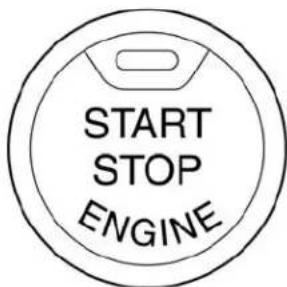 START STOP ENGINE