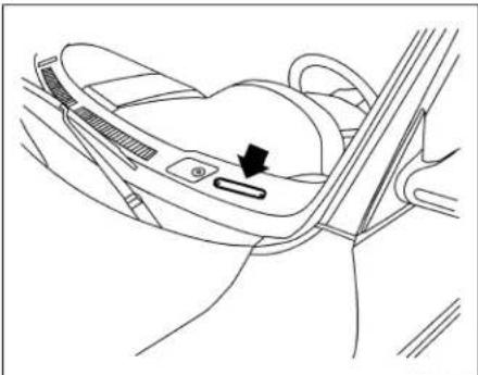 NISSAN Altima (2014) - IDENTIFICATIONDUVÉHICULE - 1