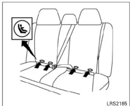 LRS2165