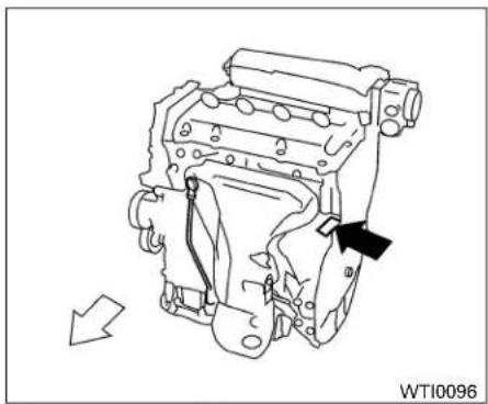 NISSAN Altima (2014) - IDENTIFICATIONDUVÉHICULE - 2