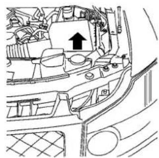 NISSAN Armada (2011) - LIQUIDELAVE-GLACE - 2