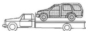 NISSAN Armada (2011) - MISEENGARDE - 3