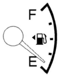 NISSAN Armada (2011) - 2-8Commandesetinstruments - 1