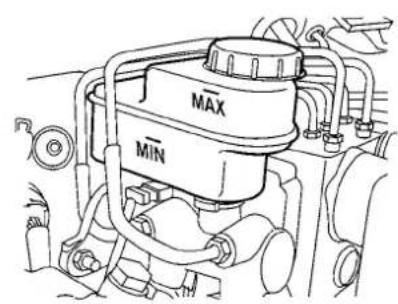 NISSAN Armada (2011) - LIQUIDELAVE-GLACE - 1