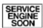 NISSAN Armada (2011) - 2-22 Commandesetinstruments - 1