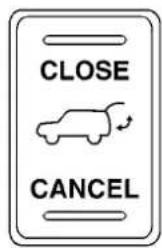NISSAN Armada (2011) - MISEENGARDE - 1