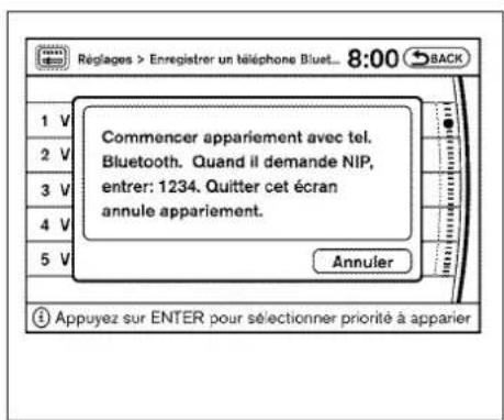 NISSAN Armada (2011) - NOTA: - 3