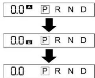 NISSAN Armada (2011) - INSTRUMENTSETINDICATEURSDE BORD - 3