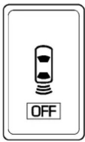 NISSAN Armada (2011) - INTERRUPTEURDENEUTRALISATION DUSYSTEMEDECONTRÔLE DYNAMIQUEDUVÉHICULE - 2
