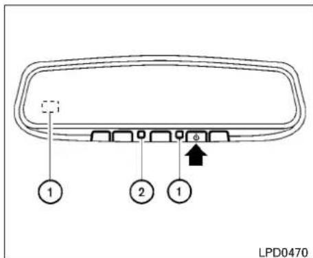 NISSAN Armada (2011) - TypeBettypeC - 1