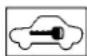 NISSAN Armada (2011) - MISEENGARDE - 1