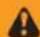 NISSAN Leaf (2012) - LISEZD'ABORD—CONDUISEZEN- SUITEPRUDEMMENT - 1