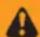 NISSAN Leaf (2012) - MISESENGARDEDELAPROPOSITION65DECALIFORNIE - 1