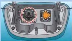 NISSAN Leaf (2012) - ATTENTION - 7