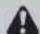 NISSAN Leaf (2012) - ATTENTION - 1