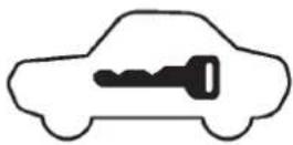 NISSAN Leaf (2012) - SYSTÈMEDESE ' CURITÉ DUVE' HI- CULE - 1